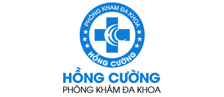 Phòng Khám Hồng Cường